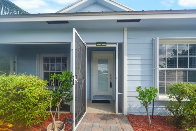 4 of 34 - 3199 Se Lime Tree Terrace, Stuart, FL