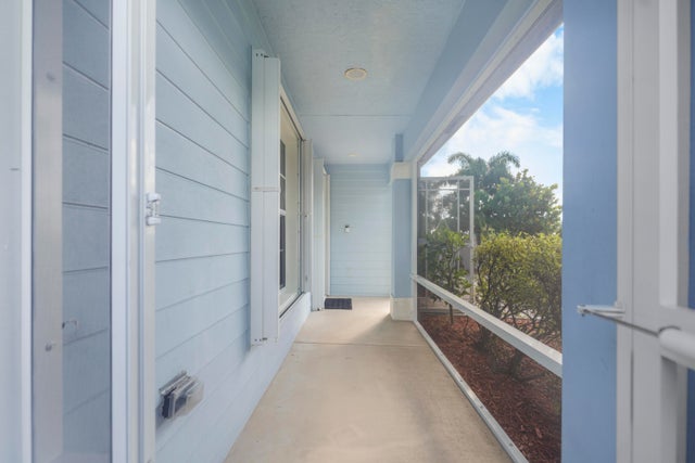 5 of 34 - 3199 Se Lime Tree Terrace, Stuart, FL