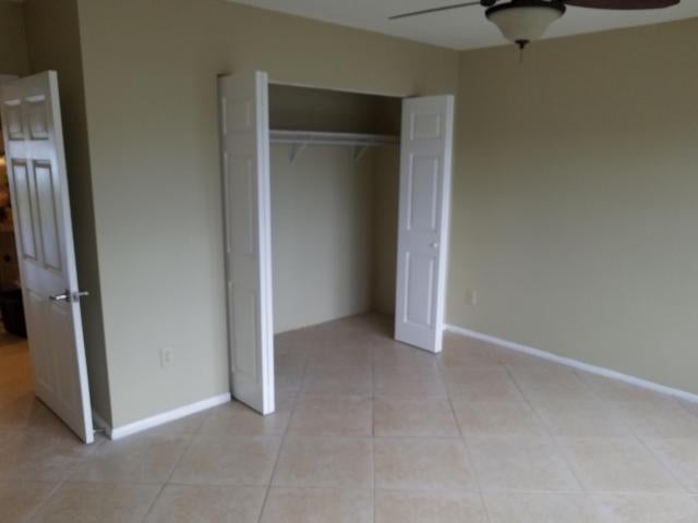 5 of 7 - 5725 Fernley Drive E #7, West Palm Beach, FL