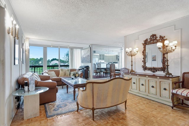 1 of 39 - 1732 Bridgewood Drive, Boca Raton, FL