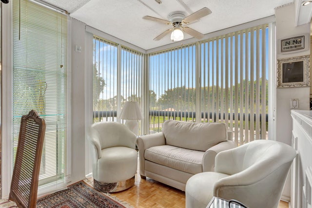 3 of 39 - 1732 Bridgewood Drive, Boca Raton, FL