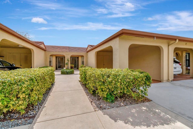 1 of 30 - 5920 Forest Grove Drive #3, Boynton Beach, FL