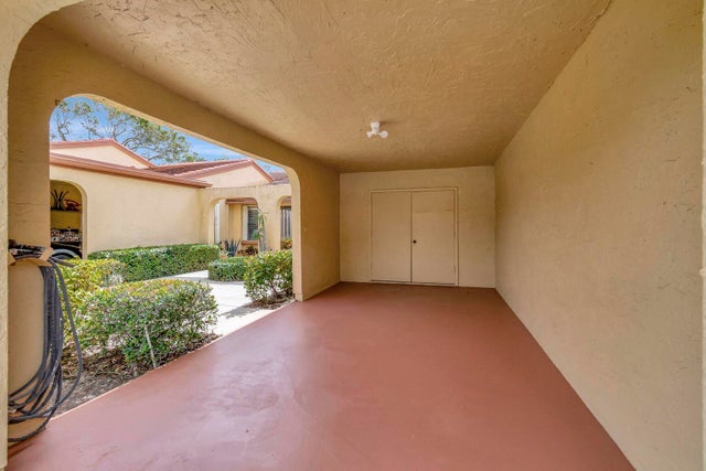 4 of 30 - 5920 Forest Grove Drive #3, Boynton Beach, FL