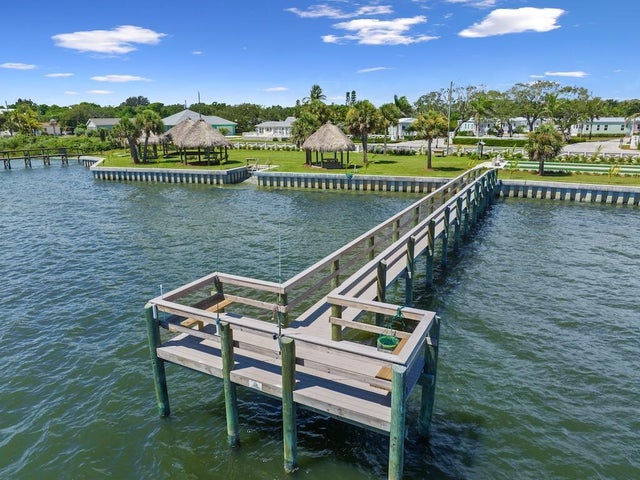 1 of 45 - 12939 N Indian River Drive ##01, Sebastian, FL