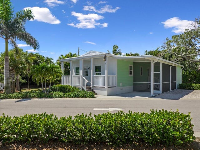 2 of 45 - 12939 N Indian River Drive ##01, Sebastian, FL
