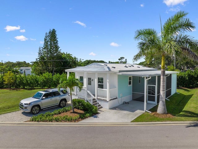 3 of 45 - 12939 N Indian River Drive ##01, Sebastian, FL