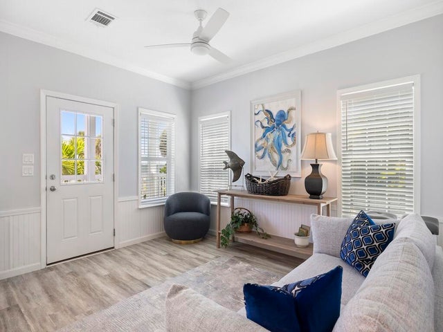 4 of 45 - 12939 N Indian River Drive ##01, Sebastian, FL