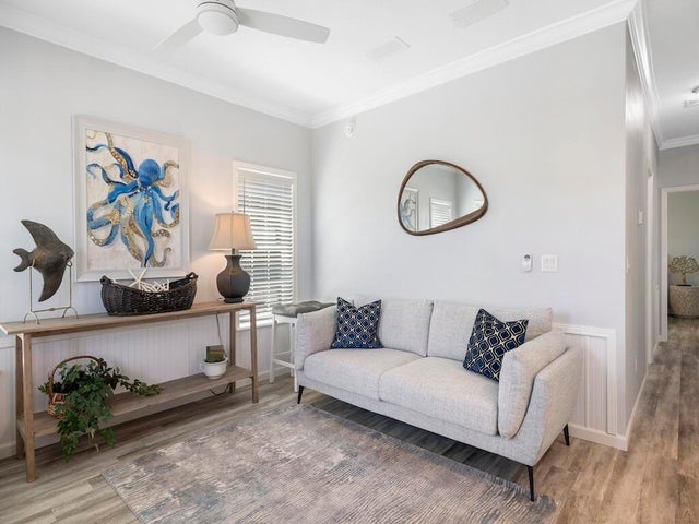5 of 45 - 12939 N Indian River Drive ##01, Sebastian, FL