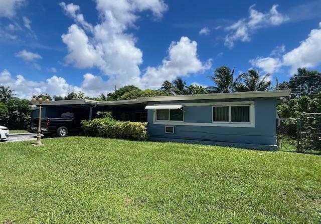1 of 15 - 330 Long Island Avenue, Fort Lauderdale, FL