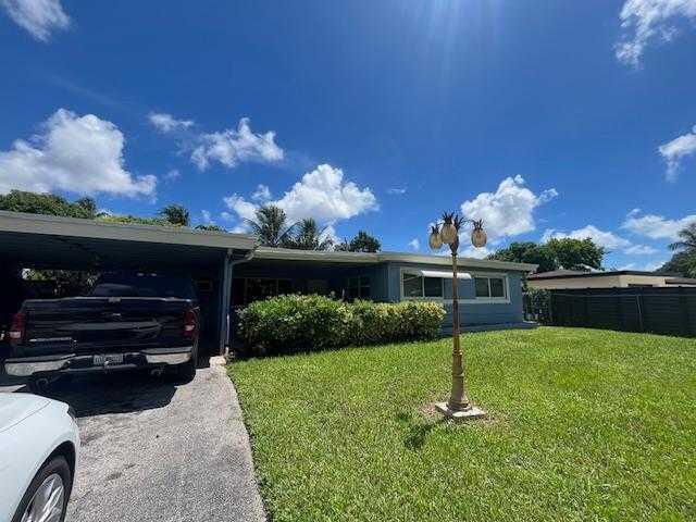 2 of 15 - 330 Long Island Avenue, Fort Lauderdale, FL