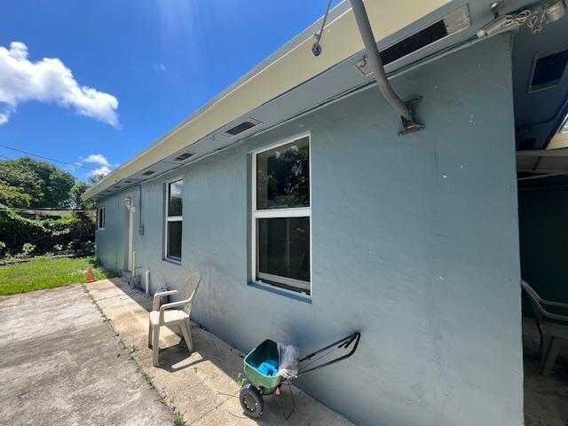 4 of 15 - 330 Long Island Avenue, Fort Lauderdale, FL