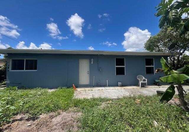 5 of 15 - 330 Long Island Avenue, Fort Lauderdale, FL