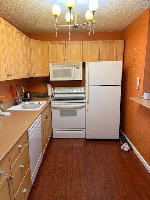 1 of 18 - 231 Durham E, Deerfield Beach, FL