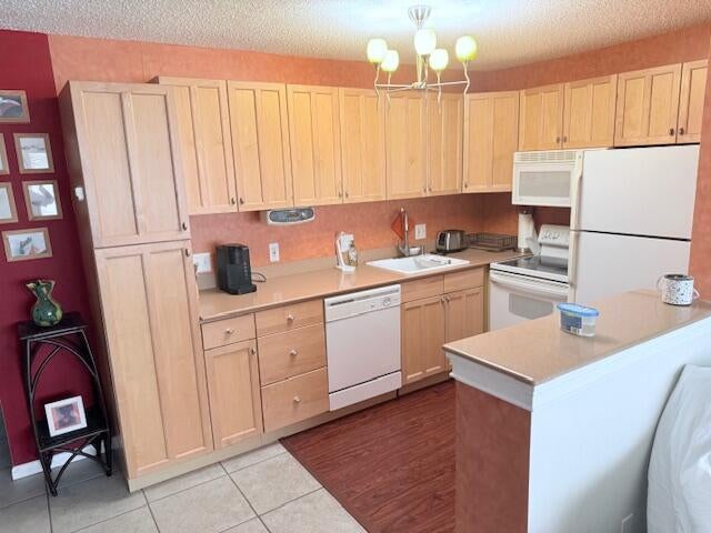 2 of 18 - 231 Durham E, Deerfield Beach, FL