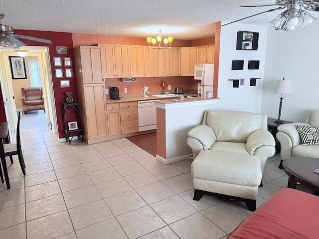 3 of 18 - 231 Durham E, Deerfield Beach, FL