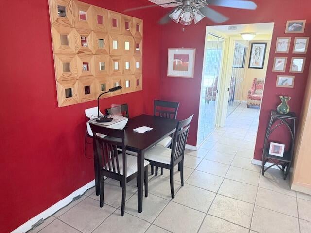 4 of 18 - 231 Durham E, Deerfield Beach, FL