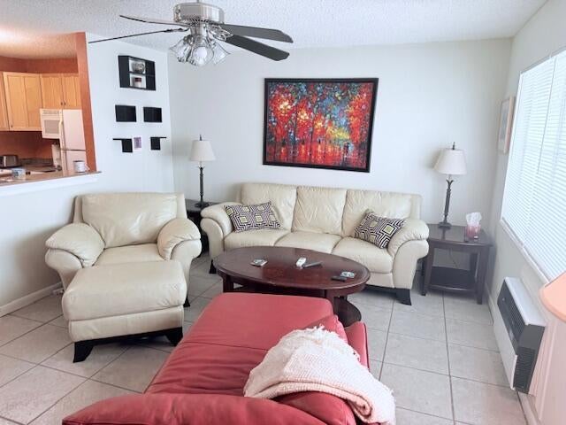 5 of 18 - 231 Durham E, Deerfield Beach, FL