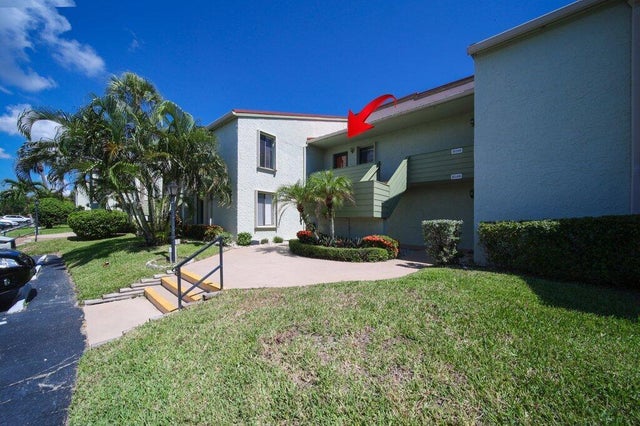1 of 19 - 5463 Se Miles Grant Road #207, Stuart, FL