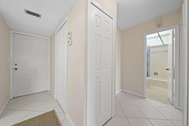 3 of 19 - 5463 Se Miles Grant Road #207, Stuart, FL