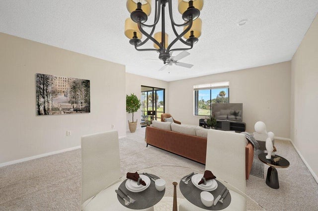 4 of 19 - 5463 Se Miles Grant Road #207, Stuart, FL