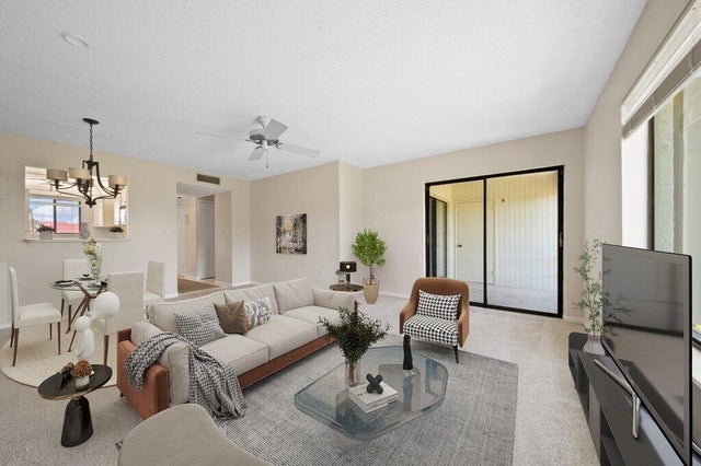 5 of 19 - 5463 Se Miles Grant Road #207, Stuart, FL