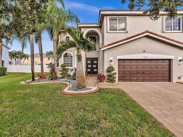 1 of 69 - 2092 Sw 176th Avenue, Miramar, FL