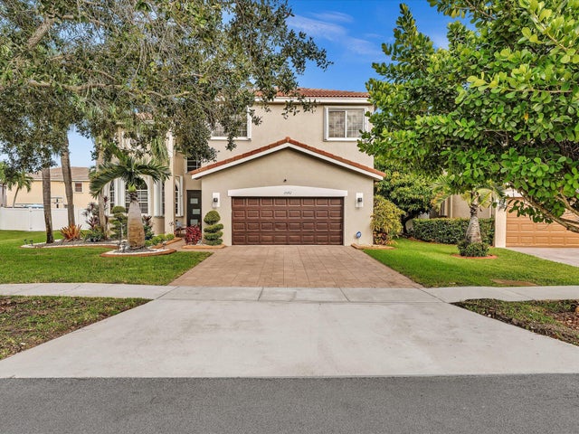 2 of 69 - 2092 Sw 176th Avenue, Miramar, FL