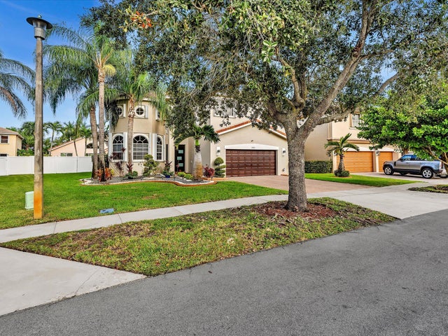 3 of 69 - 2092 Sw 176th Avenue, Miramar, FL