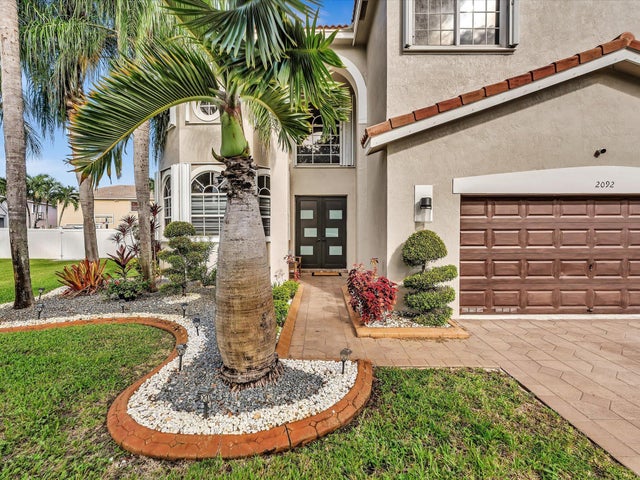 4 of 69 - 2092 Sw 176th Avenue, Miramar, FL