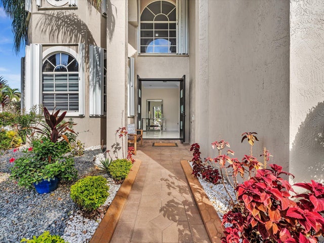 5 of 69 - 2092 Sw 176th Avenue, Miramar, FL