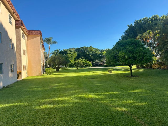 2 of 16 - 14790 Bonaire Boulevard #205, Delray Beach, FL