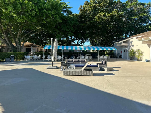 4 of 16 - 14790 Bonaire Boulevard #205, Delray Beach, FL