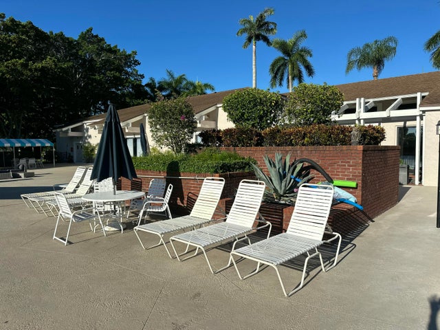 5 of 16 - 14790 Bonaire Boulevard #205, Delray Beach, FL