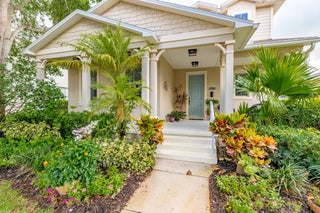 Photo of Listing #RX-11116495