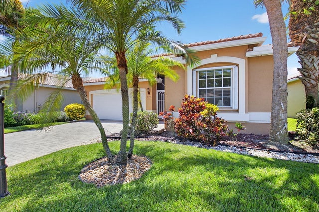 1 of 70 - 6532 Via Vicenza, Delray Beach, FL