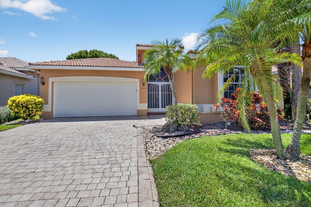 2 of 70 - 6532 Via Vicenza, Delray Beach, FL