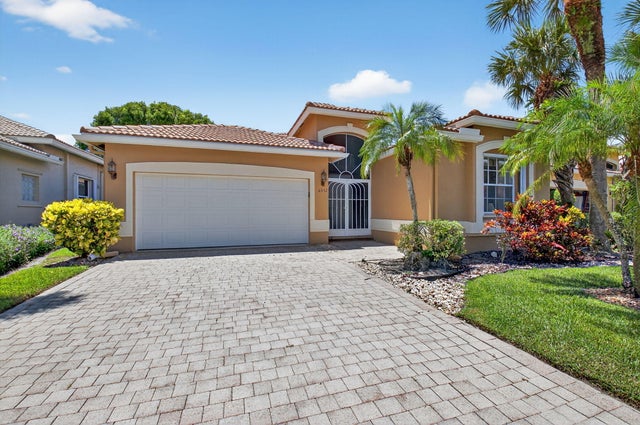 3 of 70 - 6532 Via Vicenza, Delray Beach, FL