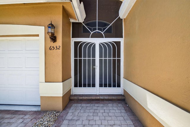 4 of 70 - 6532 Via Vicenza, Delray Beach, FL