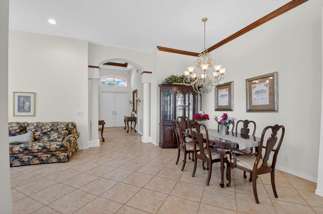 5 of 70 - 6532 Via Vicenza, Delray Beach, FL