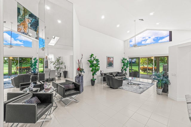 1 of 76 - 6210 Evian Place, Boynton Beach, FL