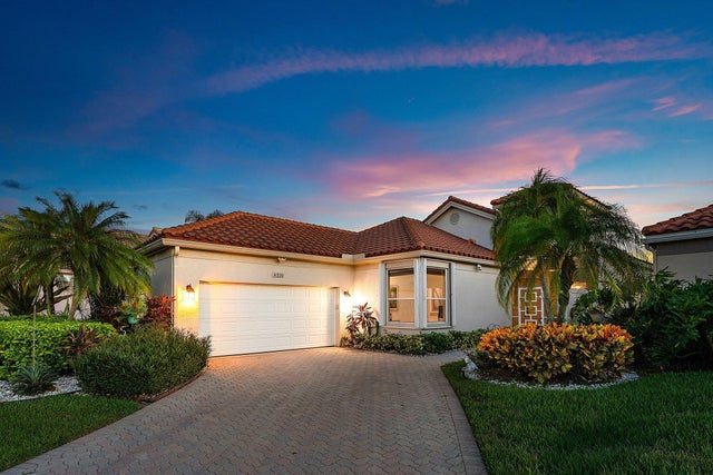 2 of 76 - 6210 Evian Place, Boynton Beach, FL