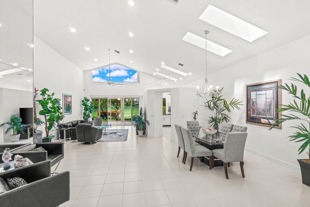 3 of 76 - 6210 Evian Place, Boynton Beach, FL