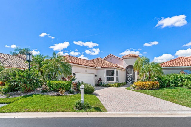 4 of 76 - 6210 Evian Place, Boynton Beach, FL