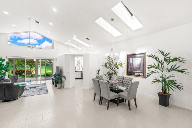 5 of 76 - 6210 Evian Place, Boynton Beach, FL