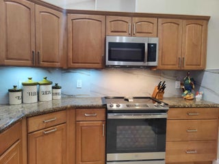 Photo of Listing #RX-11116503