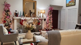 Photo of Listing #RX-11116503