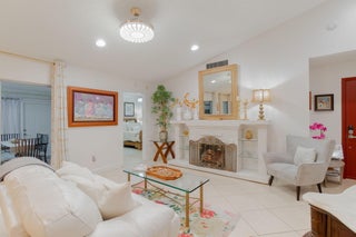 Photo of Listing #RX-11116503