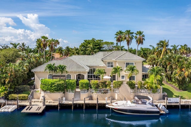1 of 64 - 780 Ne Orchid Bay Drive, Boca Raton, FL