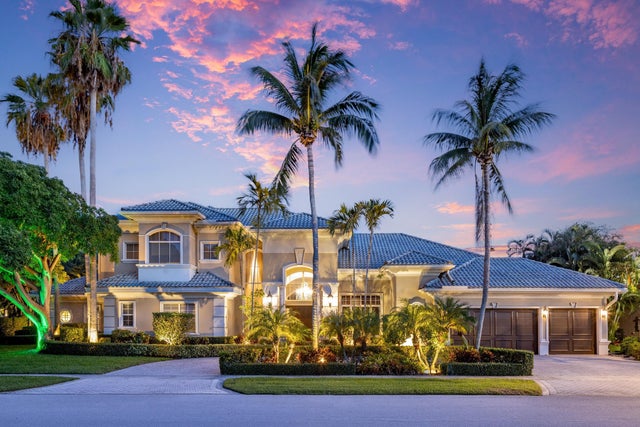 3 of 64 - 780 Ne Orchid Bay Drive, Boca Raton, FL