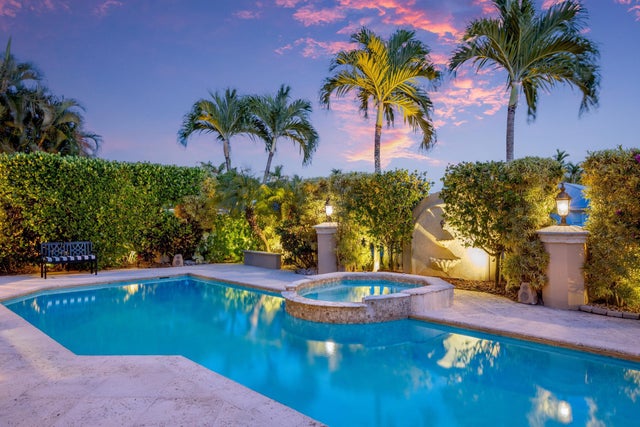 4 of 64 - 780 Ne Orchid Bay Drive, Boca Raton, FL
